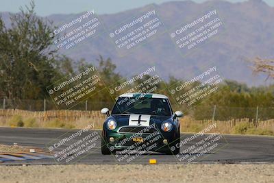 media/Dec-03-2023-Speed Ventures (Sun) [[63e011f1de]]/6-Yellow Group/Session 2 (Turn 3)/